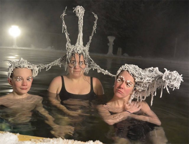 hairfreezing_002 hairfreezing_002