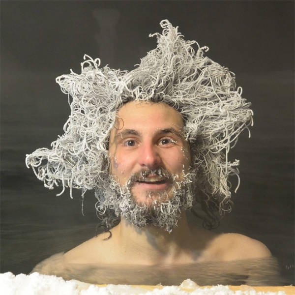 hairfreezing_004 hairfreezing_004