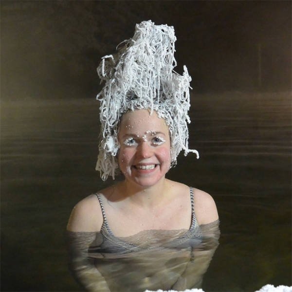 hairfreezing_006 hairfreezing_006