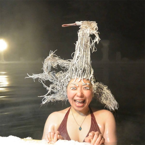 hairfreezing_008 hairfreezing_008