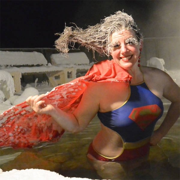 hairfreezing_012 hairfreezing_012