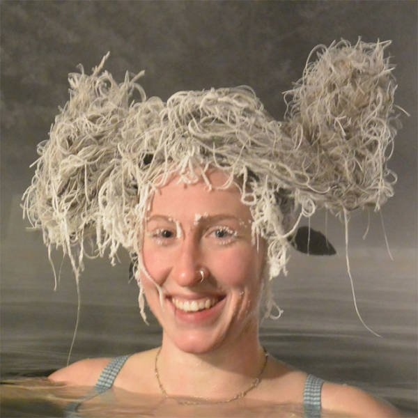 hairfreezing_016 hairfreezing_016