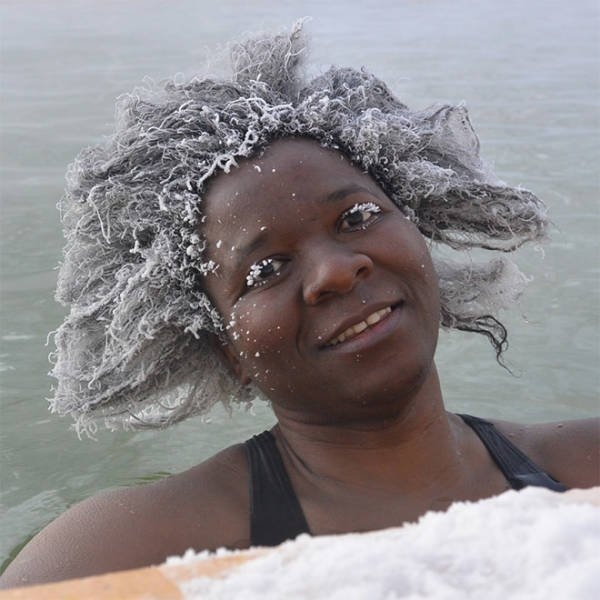 hairfreezing_017 hairfreezing_017