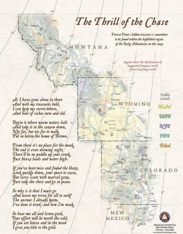 milliondollartreasure_002 milliondollartreasure_002