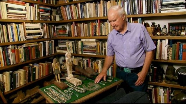 milliondollartreasure_003 milliondollartreasure_003