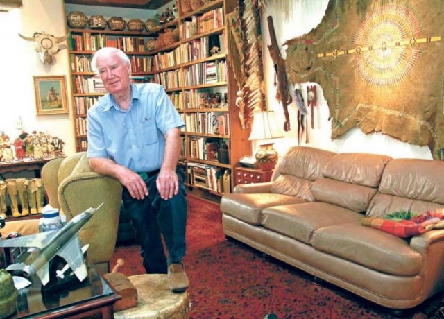 milliondollartreasure_004 milliondollartreasure_004