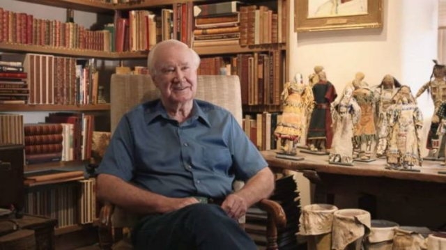 milliondollartreasure_005 milliondollartreasure_005