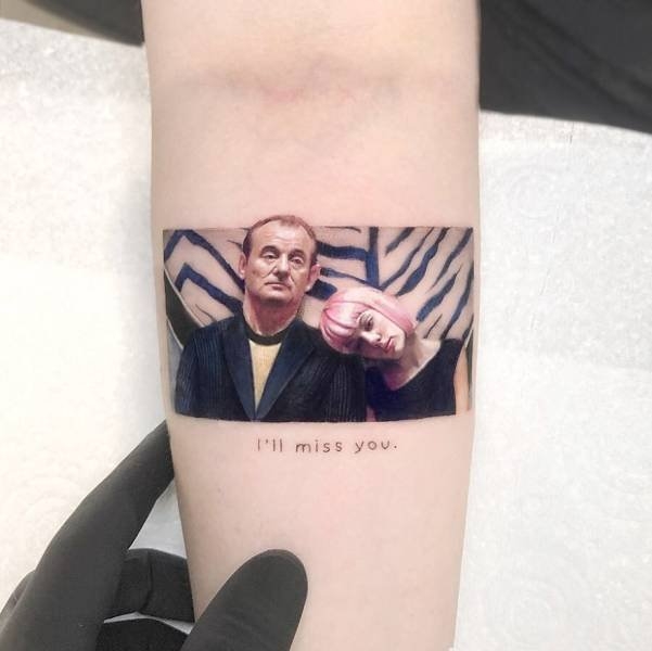 tattoosedenkozokaro_006 tattoosedenkozokaro_006