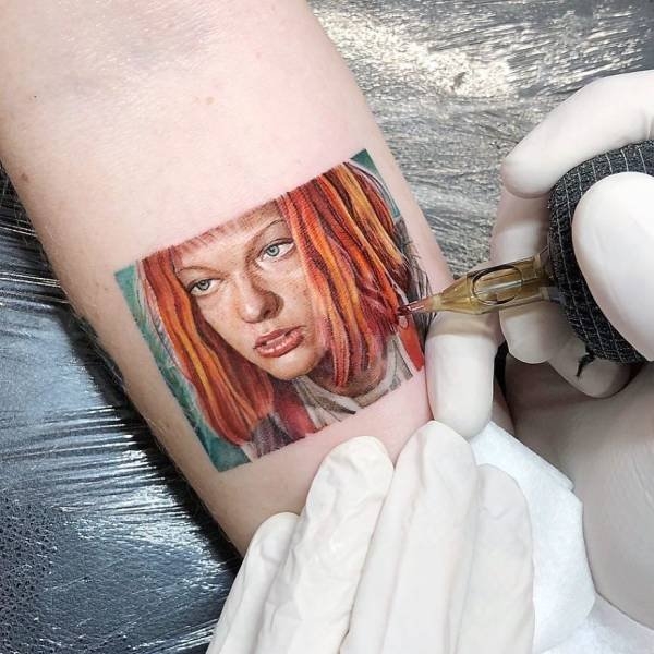 tattoosedenkozokaro_007 tattoosedenkozokaro_007