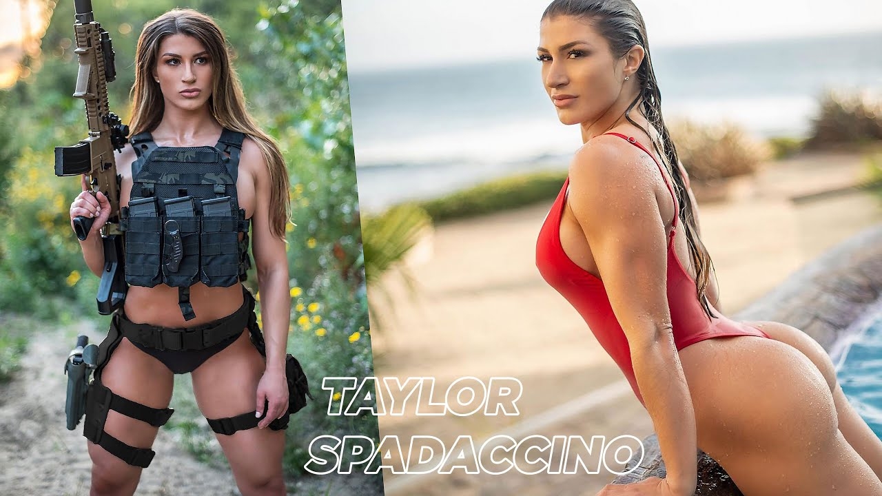 taylorspadaccino_001 taylorspadaccino_001