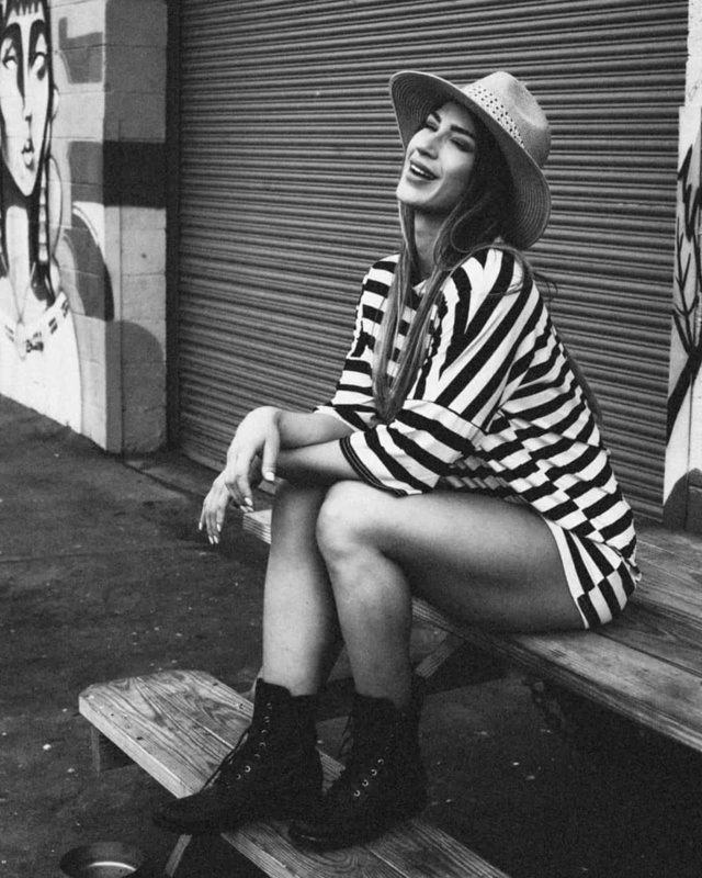 taylorspadaccino_009 taylorspadaccino_009