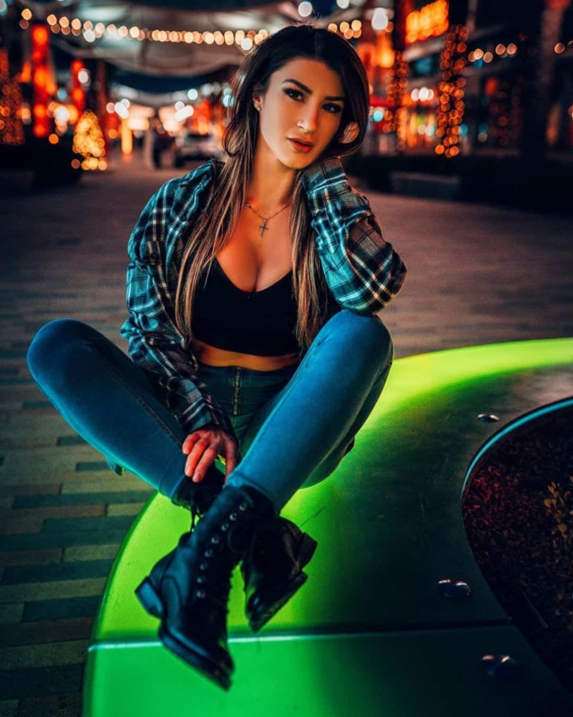 taylorspadaccino_019 taylorspadaccino_019