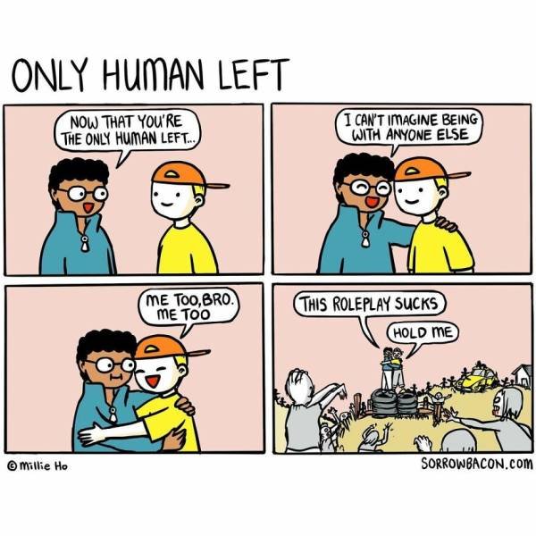 comicsbysorrowbacon_002 comicsbysorrowbacon_002