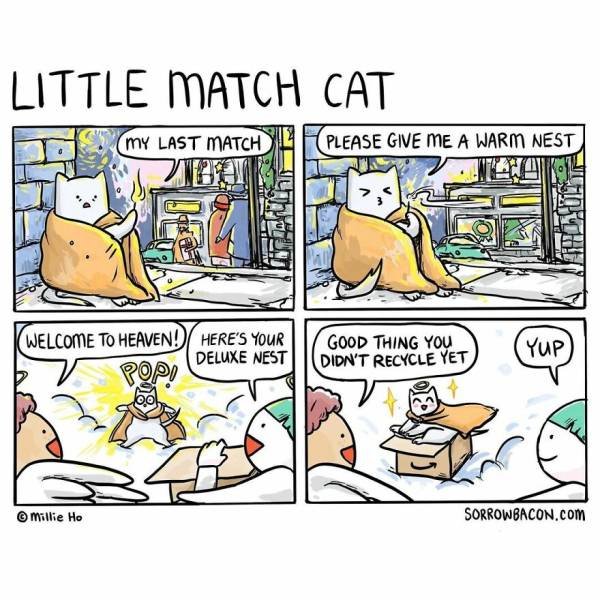 comicsbysorrowbacon_005 comicsbysorrowbacon_005