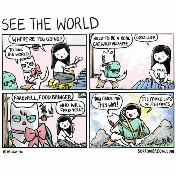 comicsbysorrowbacon_014 comicsbysorrowbacon_014