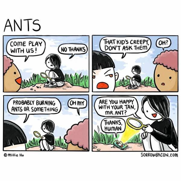 comicsbysorrowbacon_015 comicsbysorrowbacon_015