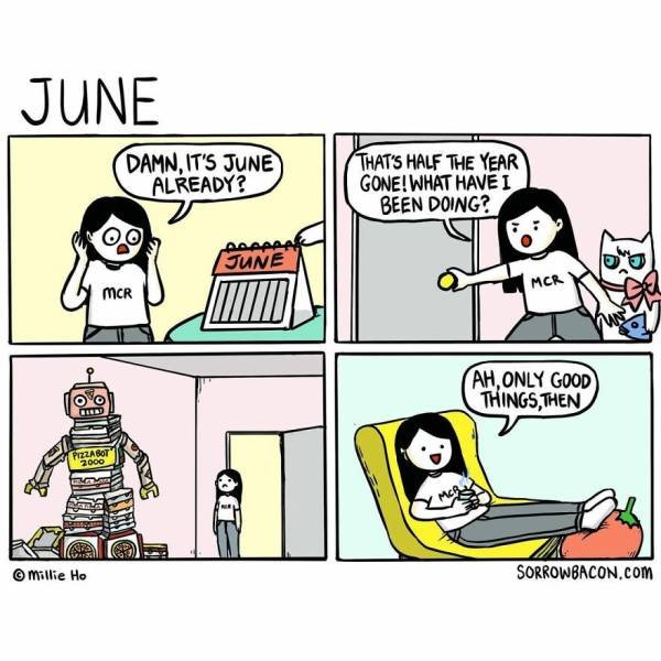 comicsbysorrowbacon_019 comicsbysorrowbacon_019