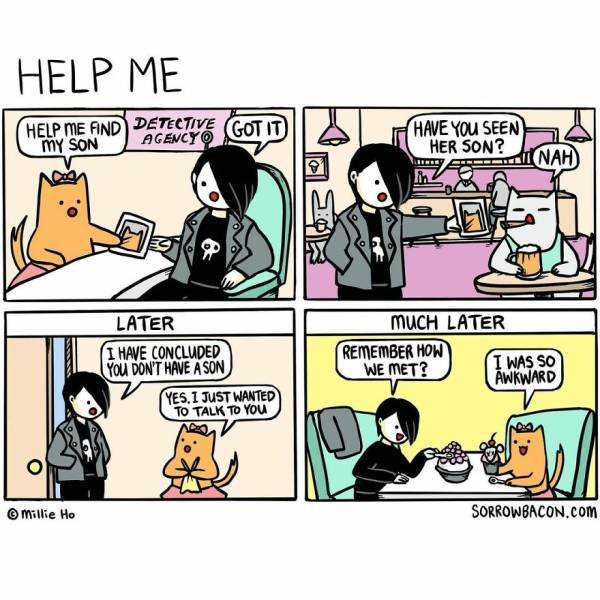 comicsbysorrowbacon_022 comicsbysorrowbacon_022