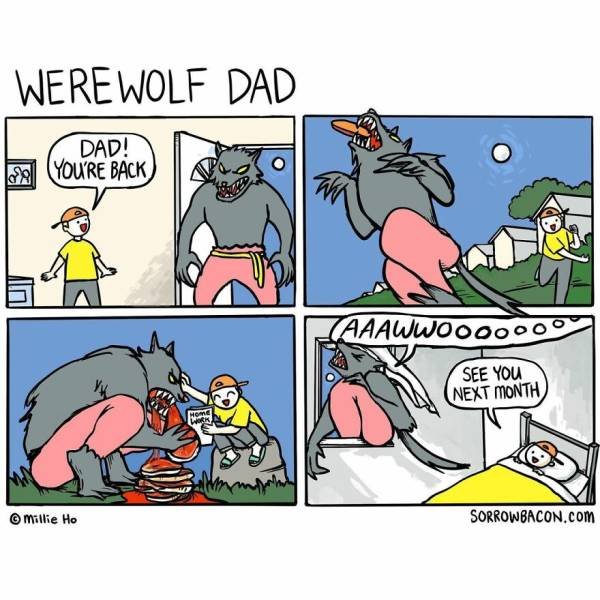 comicsbysorrowbacon_024 comicsbysorrowbacon_024