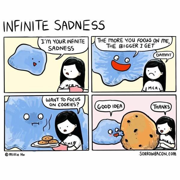 comicsbysorrowbacon_030 comicsbysorrowbacon_030