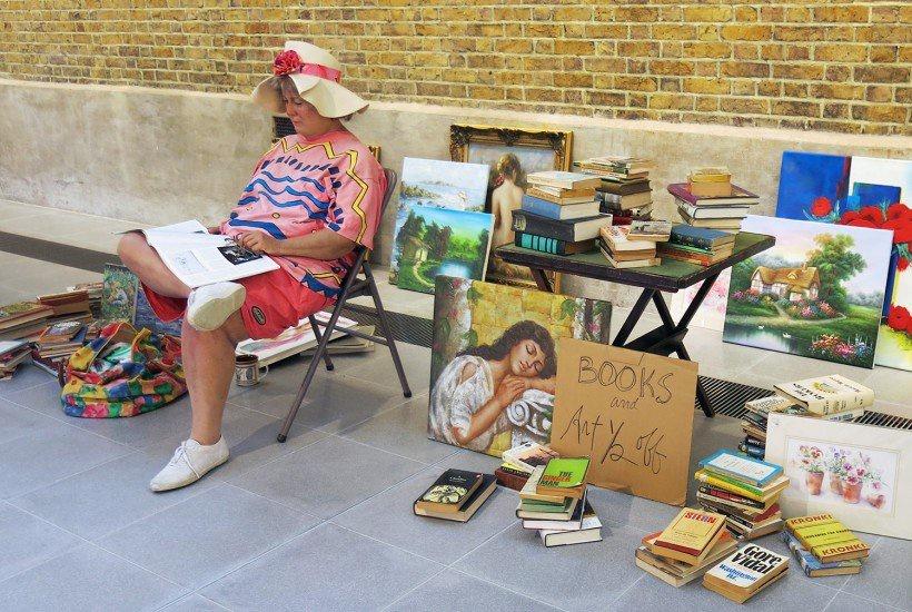 sculpturesbyduanehanson_007 sculpturesbyduanehanson_007