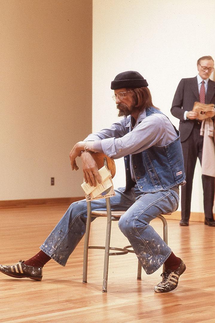 sculpturesbyduanehanson_009 sculpturesbyduanehanson_009