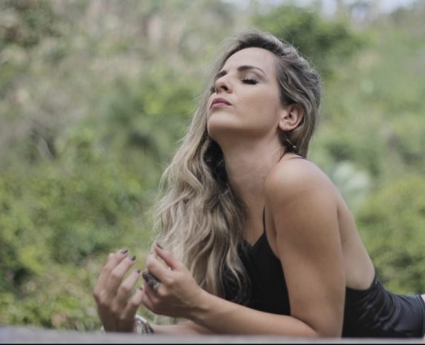 stayhealthy_005 stayhealthy_005