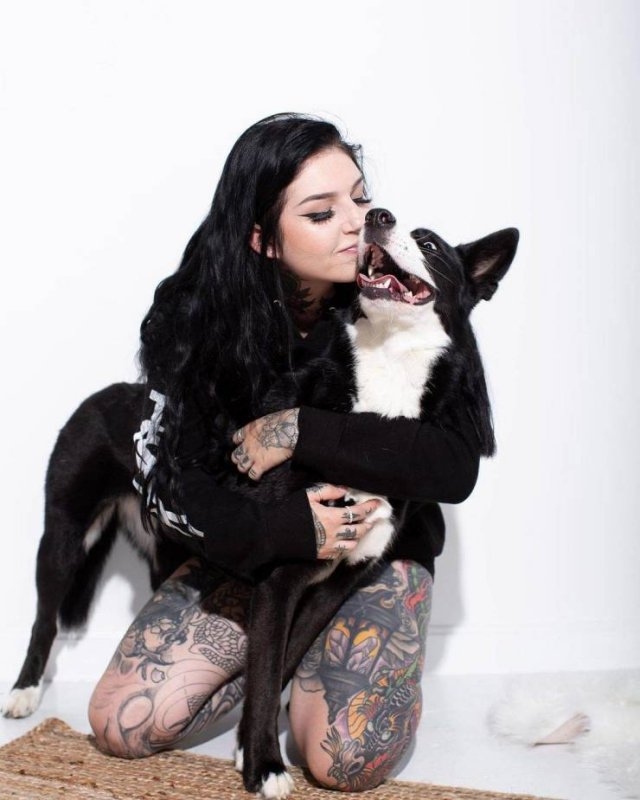 brianatoddtattoos_002 brianatoddtattoos_002