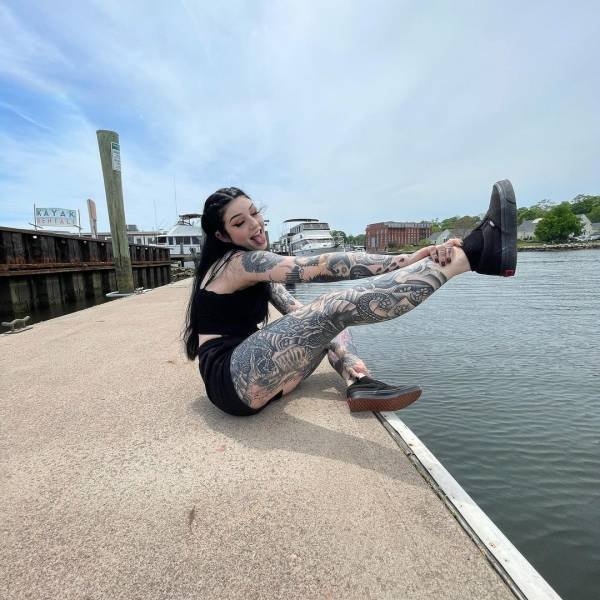 brianatoddtattoos_003 brianatoddtattoos_003