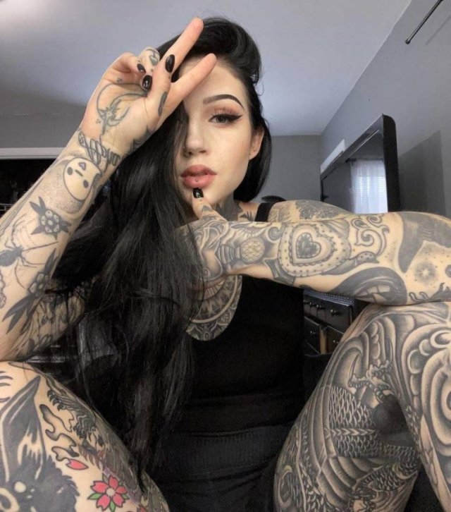 brianatoddtattoos_006 brianatoddtattoos_006