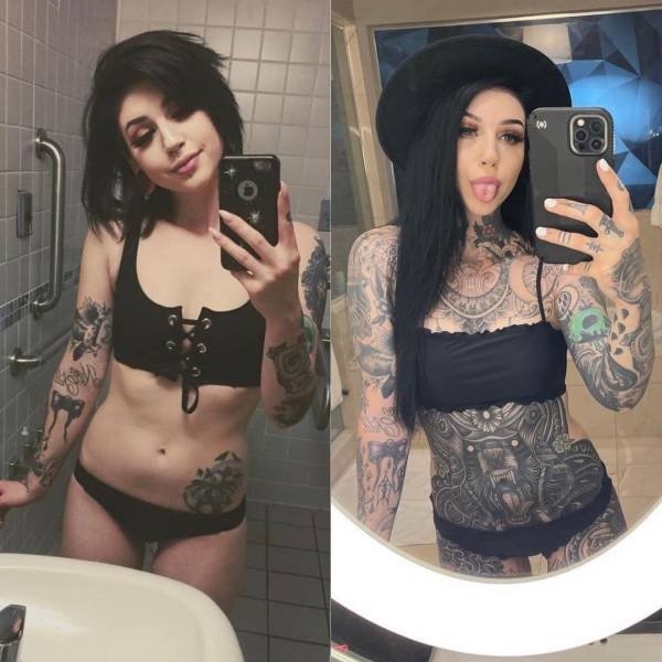 brianatoddtattoos_007 brianatoddtattoos_007