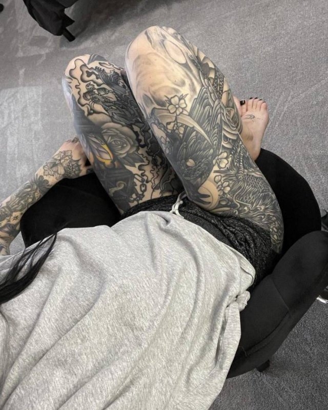 brianatoddtattoos_011 brianatoddtattoos_011