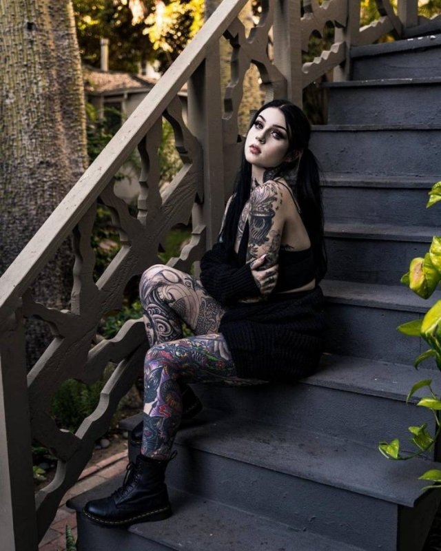 brianatoddtattoos_012 brianatoddtattoos_012