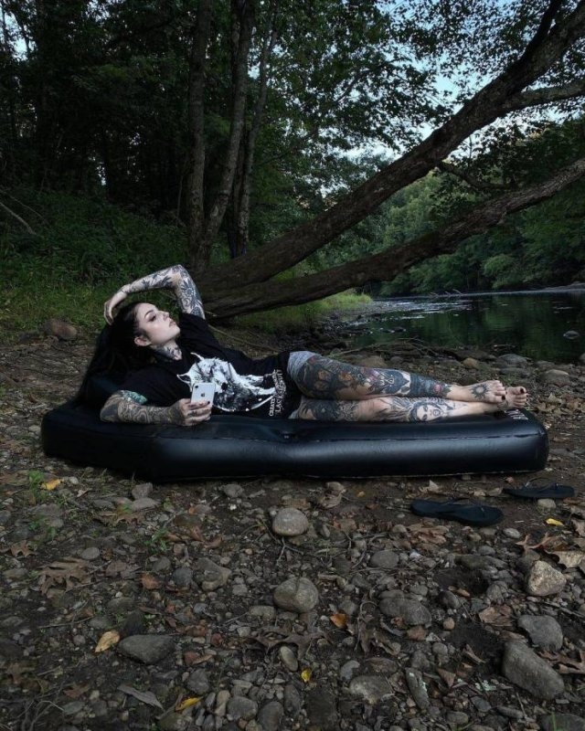 brianatoddtattoos_013 brianatoddtattoos_013