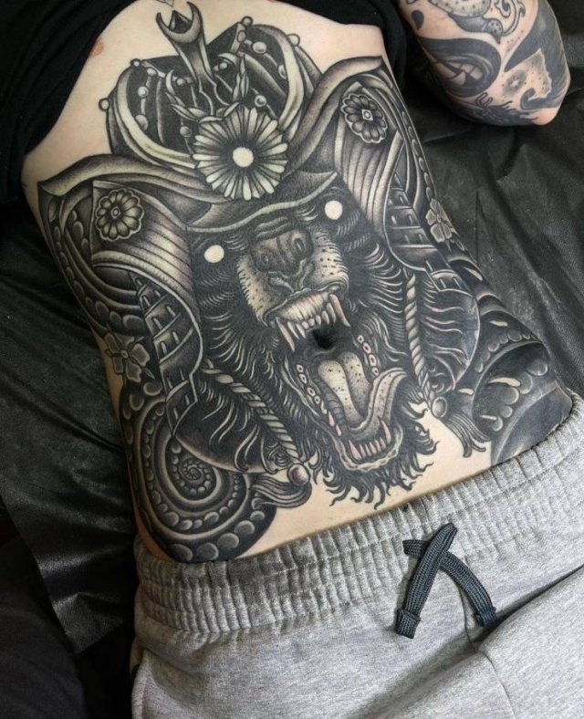 brianatoddtattoos_014 brianatoddtattoos_014