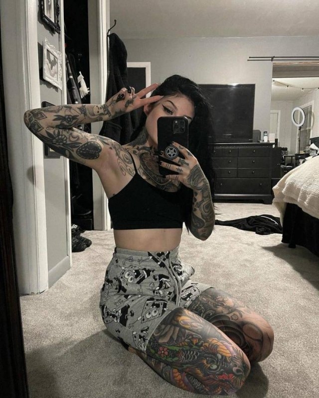 brianatoddtattoos_015 brianatoddtattoos_015