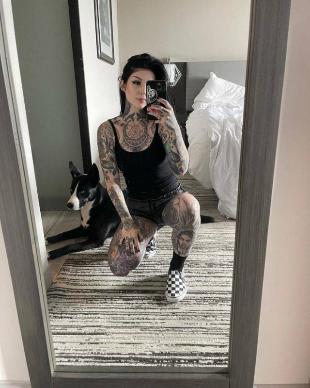 brianatoddtattoos_017 brianatoddtattoos_017