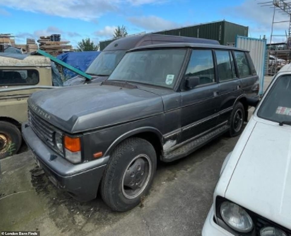 classiccarauction174_001 classiccarauction174_001