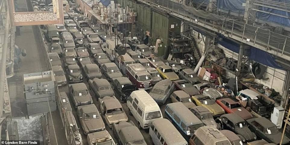 classiccarauction174_002 classiccarauction174_002