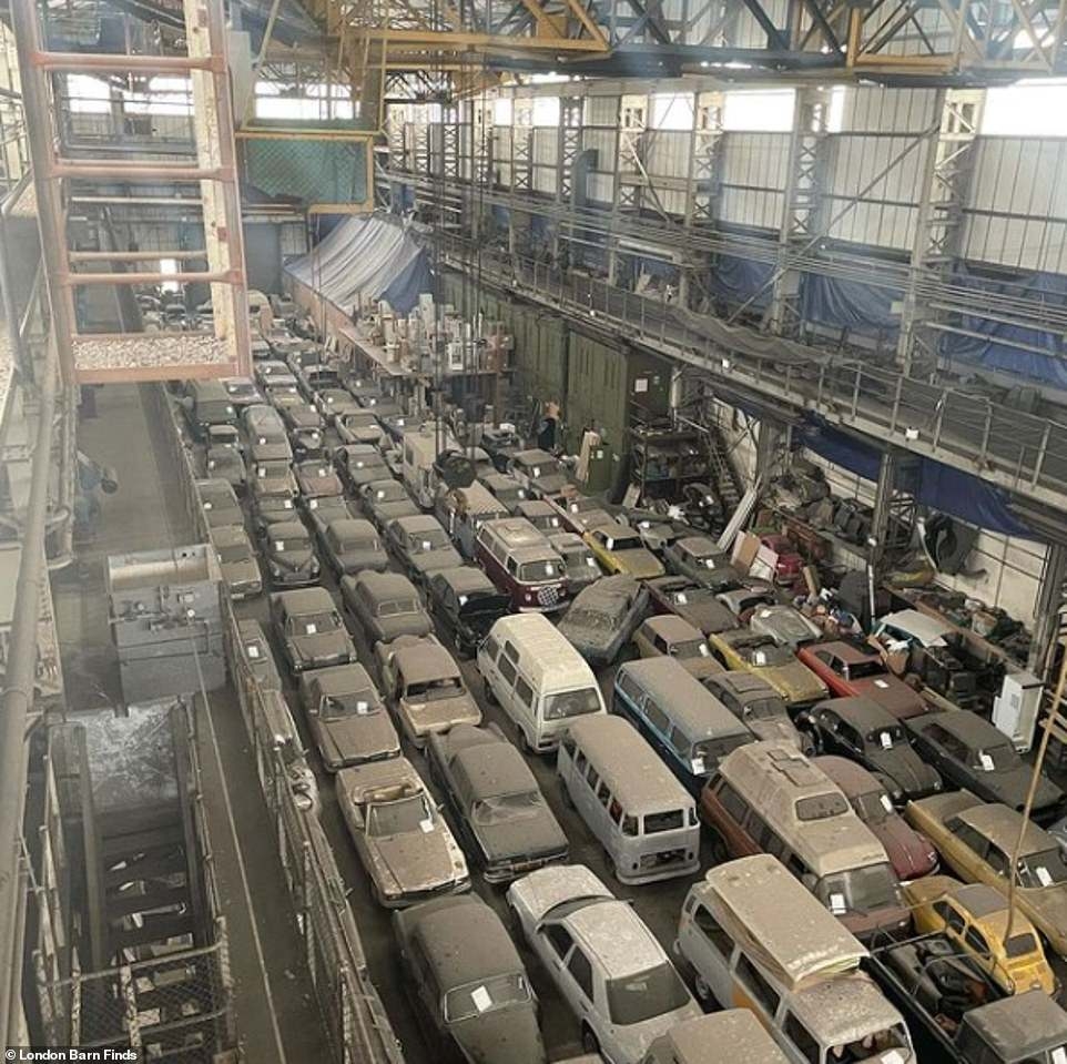 classiccarauction174_005 classiccarauction174_005