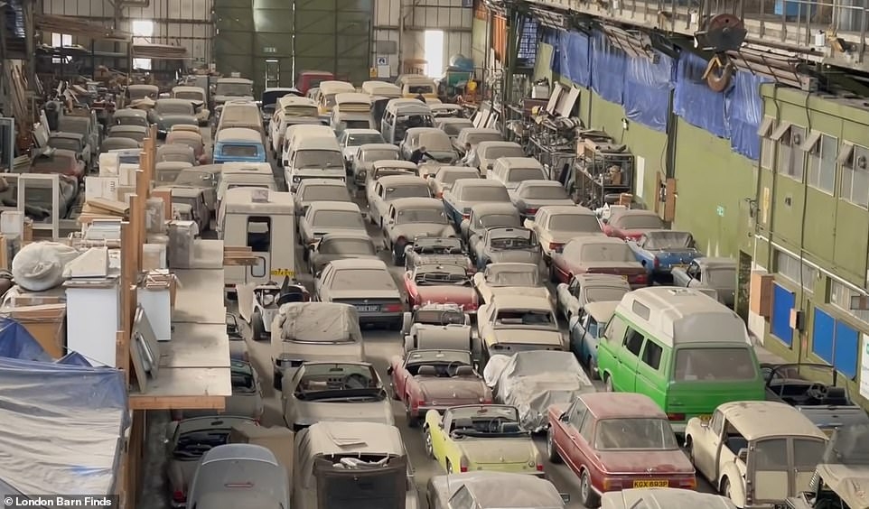 classiccarauction174_008 classiccarauction174_008