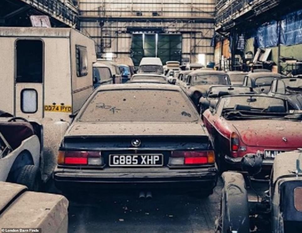 classiccarauction174_011 classiccarauction174_011