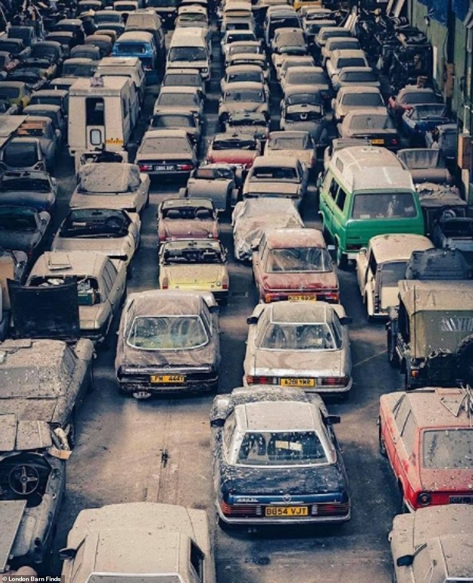 classiccarauction174_018 classiccarauction174_018