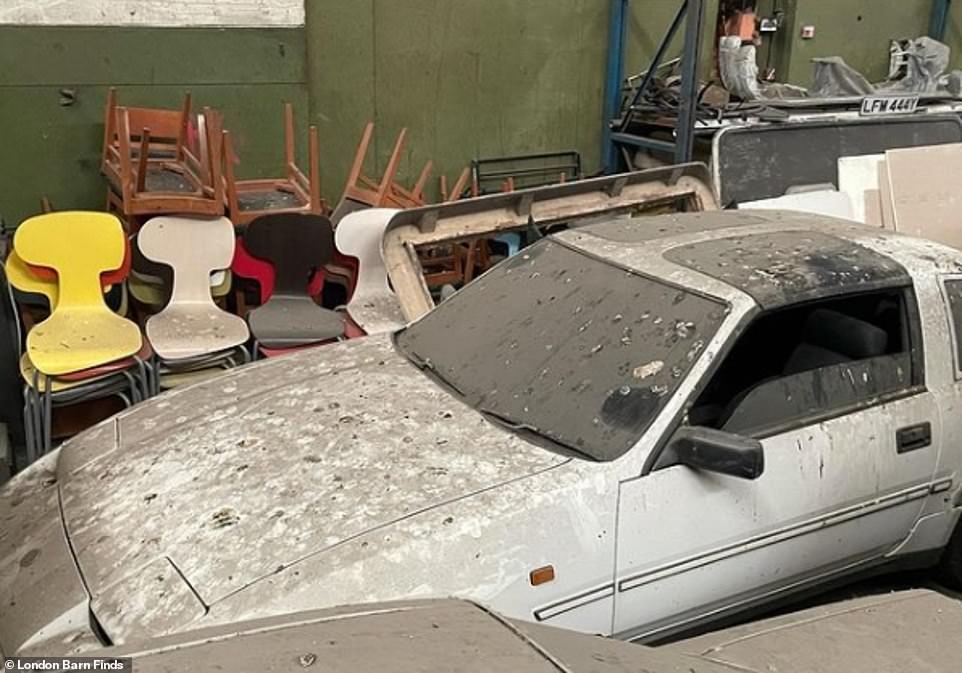 classiccarauction174_020 classiccarauction174_020