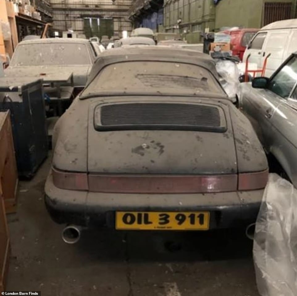 classiccarauction174_022 classiccarauction174_022