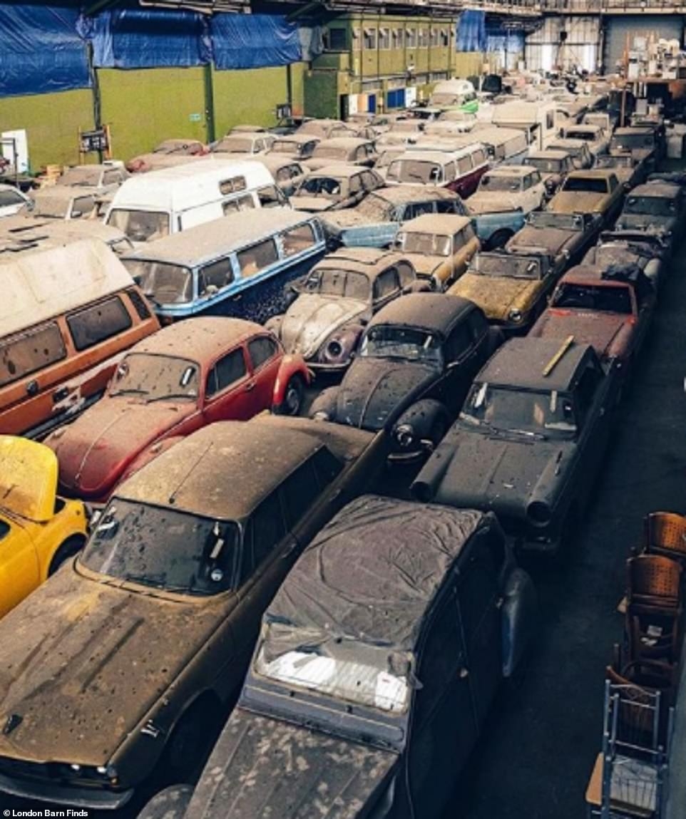 classiccarauction174_024 classiccarauction174_024