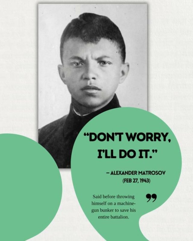 famouslovequotes_019