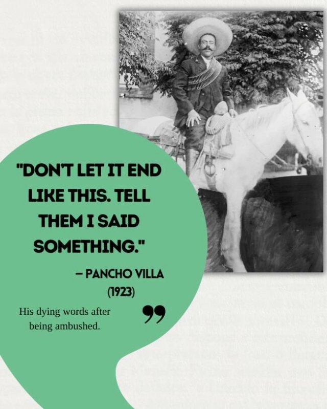 famouslovequotes_026