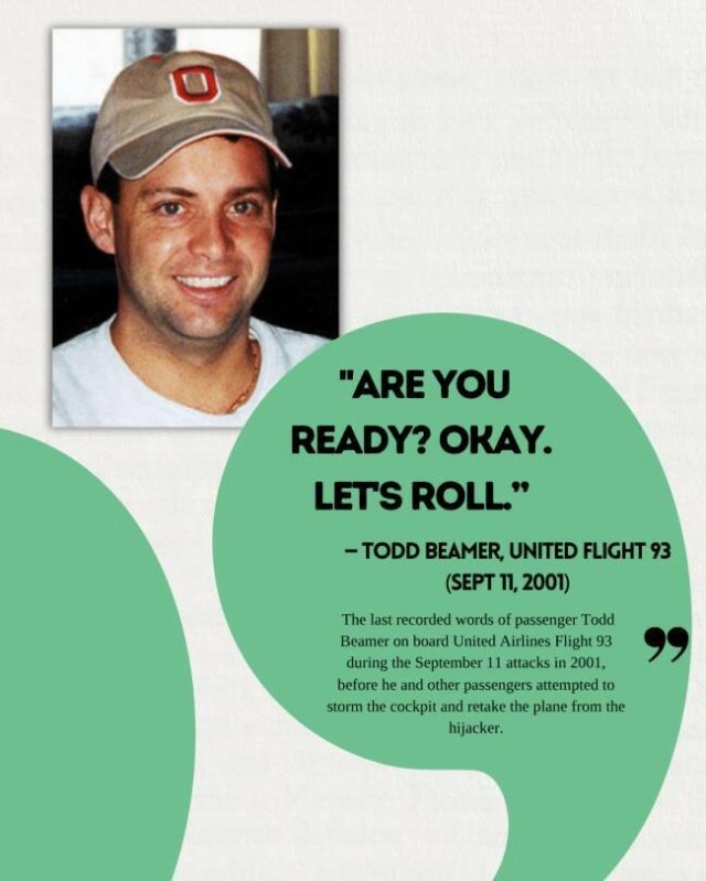 famouslovequotes_027