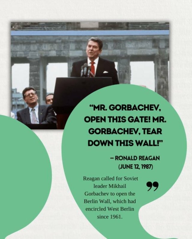 famouslovequotes_029